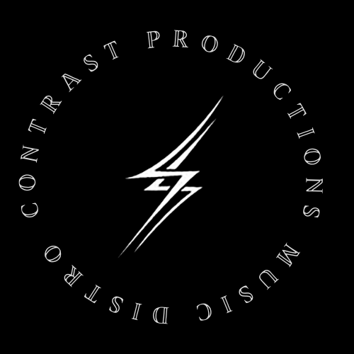 cpdistro Logo
